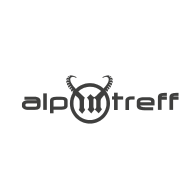 Alpintreff 192x192-1