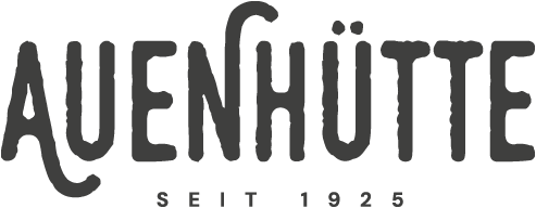auenhuette@2x